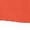Red2, variant on Tank Tops For Women Vest Lapel Sleeveless Pockets Zipper Placket Mesh Outdoor Vest Color Fit Work Waistcoat Camisole Tops For Women