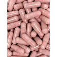 thumbnail image 2 of NeuEve Urinary Health Support Supplement for Women with D-Mannose & Cranberry Extract, 90 Capsules, 2 of 6