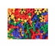 thumbnail image 3 of Mini Builders Toys Juego Didactico De Ensamble Xtellar multicolor, 3 of 4