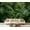 Color 4, variant on Wall Mural Peel and Stick Seaside View Cave Opening Sandy Beach Greenery Self-Adhesive Wallpaper Removable Wall Decal Wall Sticker Home Decor for Living Room Bedroom 100"x144"