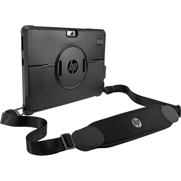 HP Pro x2 612 G2 Tablet, 12