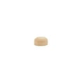 thumbnail image 2 of Woodpeckers Wood Axle Caps ½ Inch Diameter Pack of 250 Perfect for Mini Wooden Wheels and Wagon Wheel Replacement, 2 of 6