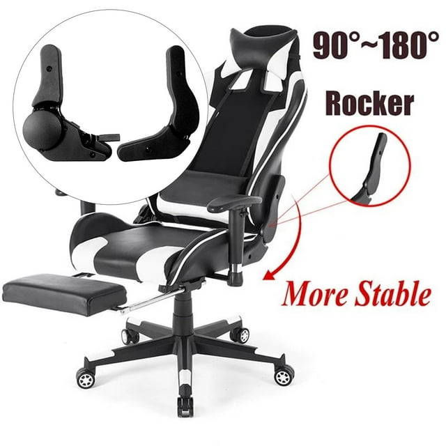 Ajusteur Multi-Angle Réglage d'Angle 90-180 Montage Durable Usage Intensif Bricolage Acier Robuste Remplacement Pratique pour Accessoires Pièces Raccords, Noir