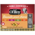 thumbnail image 2 of Ol'Roy Moyen Biscuits Assortis Moyen, 2 of 5
