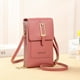 thumbnail image 1 of Fashionable, Multifunctional, Multi Card Holder, And Multi-level Mobile Phone Bag Pouch For Iphone 15 14 13 12 11 Pro Max 13 12 Mini X XS XR XS Max 6 7 8 Plus Case PU Leather Flip Cover, 1 of 4