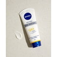 thumbnail image 2 of Crema de manos NIVEA Rejuvenating Antiage Care Q10 100 ml, 2 of 7