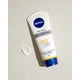thumbnail image 2 of Crema de manos NIVEA Rejuvenating Antiage Care Q10 100 ml, 2 of 7