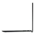 thumbnail image 5 of DELL LL89471 Dell Inspiron 3520 15.6' FHD Intel i5-1235U 4.4GHz 512 GB SSD 8GB DDR4 Win11, 5 of 5
