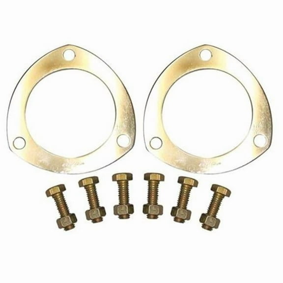 67927 Exhaust Header Collector Gasket