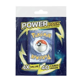 ポケモンカードゲーム Pokemon Basis Set Boosterpack Edition Pokemon Base Set 2 Booster Pack | eBay