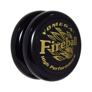 YOMEGA FIREBALL JYYA CONTEST 2001 ④ YOMEGA FIREBALL JYYA CONTEST 2001 ④ YOMEGA FIREBALL JYYA
