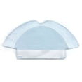 thumbnail image 3 of Mosiee Accessory Kit For Bobsweep For ​Bob Pethair Appetite Brush Filter Mop Cloth, 3 of 9