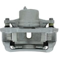 thumbnail image 4 of Centric Parts Disc Brake Caliper P/N:141.50004, 4 of 4