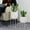 White, variant on Metal Plant Stand, 6 Tier 6 Potted Indoor Flower Pot Stand Holder Shelf, Outdoor Foldable Decorative Storage Shelf Rack