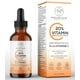 thumbnail image 1 of Sérum de vitamina C Mountain Fresh Naturals 30 ml con 20% de ácido ascórbico, 1 of 4