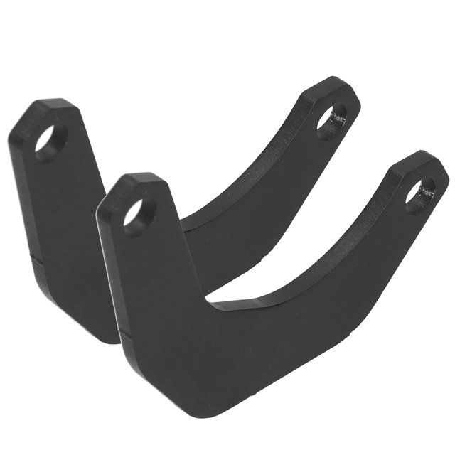 Piezas de motor, kit de enlaces de descenso de motocicletas, kit de enlaces de descenso de motocicletas deportivas, kit de enlaces de descenso de motocicletas, diseño fácil de usar