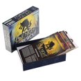thumbnail image 3 of One Night Ultimate Werewolf - Juego de cartas para fiestasbebidas y entretenimiento Ndcxsfigh Nuevos Originales, 3 of 3