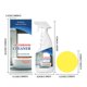 thumbnail image 3 of Eliminador de Sarro de Baño de 237 Ml. Elimina Eficazmente Las Manchas de Agua y La Cal. Limpia Las Superficies., 3 of 7