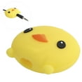 thumbnail image 3 of Ccdes Mobile Phone Data Cable Protector Cute Animal Shape Phone USB Charging Cable Saver,Phone Data Cord Protector,Phone Data Cable Saver, 3 of 8