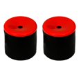 thumbnail image 2 of Farting Sounds Fart Pooter Joke Machine Decompression Toy 2 pcs/ Set Party, 2 of 3