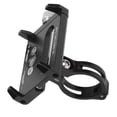 thumbnail image 4 of No supply, 4 of 6