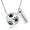 Customize, variant on Pet Cremation Jewelry for Ashes Paw Print Urn Necklace for Ashes for Women Men Ball Cat Dog Memorial Ashes Locket