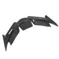thumbnail image 4 of Protection avant pour Ailes, ABS, Phare, Compatible avec YZF R15 V4 2022 et Plus, 4 of 7