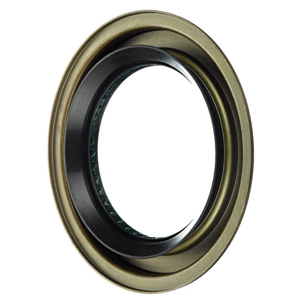 Schaeffler SS3218 Shaft Seal
