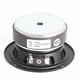 thumbnail image 5 of 2X Altavoz de Audio de Rango Completo de 3 Pulgadas Altavoz de Audio de 4 Ohmios 30W Altavoz de Alta Fidelidad Estéreo Altavoz de Graves Medios DIY Amplificador de Casa, 5 of 5