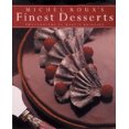thumbnail image 1 of Michel Roux's Finest Desserts, 1 of 1