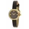 thumbnail image 1 of Marc by Marc Jacobs Montre en Cuir pour Dames MJ1432, 1 of 1