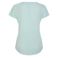 thumbnail image 2 of Regatta T-Shirt Vélo Calme pour Femmes, 2 of 5