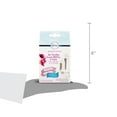 thumbnail image 3 of Febreze Spring and Renewal Air Purifier Refill Scent Cartridge, FRF102P, 3 of 8