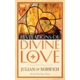 thumbnail image 2 of Pre-Owned Revelations of Divine Love (Paperback) 0486836088 9780486836089, 2 of 2