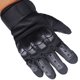thumbnail image 1 of Guantes de felpa para invierno para aficionados militares, guantes protectores para entrenamiento de tiro y motocicletas al aire libre, 1 of 5