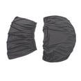thumbnail image 1 of RV Dinette Cushion Cover, Elastic Fully Wrapped RV Sofa  Cushion Cover  for Trailer, 1 of 7