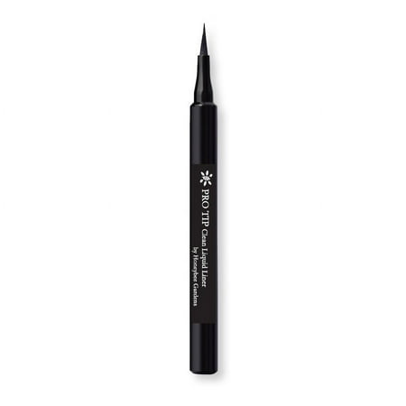 Honeybee Gardens ProTip Clean Liquid Eye Liner