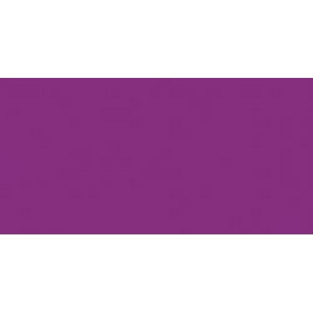 Fimo Soft Polymer Clay 2 Ounces-8020-61 Violet Multi-Colored