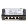 thumbnail image 3 of funtasica 4 Ports POE Switch Adapter HUB Splitter Module for IP Phone, Wireless Bridge, IP, 3 of 7