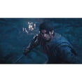 thumbnail image 6 of Onimusha: Way of the Sword - Nintendo Switch 2 Game, 6 of 8