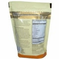 thumbnail image 3 of (Pack 1)Spectrum Essentials Flaxseed - Organic - Ground - Premium - 24 oz, 3 of 4