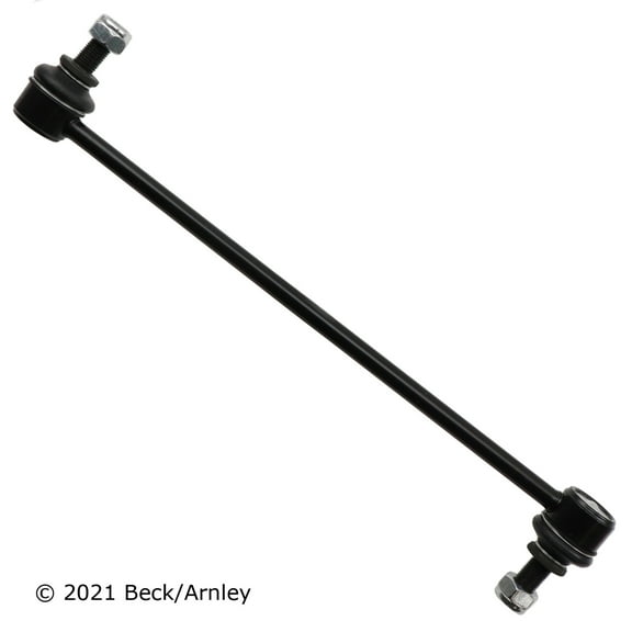 BeckArnley 101-6913 Stabilizer End Link
