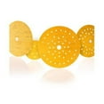 thumbnail image 3 of Mirka 5In Sanding Disc 60 Grit 42 Hole Abrasive 50Pk, 3 of 4