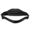 thumbnail image 5 of AIGIA Fanny Pack for Men Women, Waterproof Sports Waist Bag Pack, Belt Bag for Travel Hiking Running, 5 of 11
