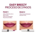 thumbnail image 4 of Labial líquido Covergirl Outlast labial sellador Moon light mauve 740 2 pzas 9g/2.3ml, 4 of 4