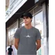 thumbnail image 2 of Playera Moda - Hombre - Avión, 2 of 5