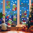 djkdjl-the-grinch-electrostatic-window-stickers-detail-oriented-movie