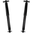 thumbnail image 3 of Detroit Axle - Front Strut Coil Spring Rear Shock Absorbers Sway Bar Links Replacement for 2009-2015 Honda Pilot - 6pc Set, 3 of 4