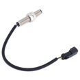 thumbnail image 1 of Sensor de velocidad ANGGREK 4P5820 318‑1178 Sensores de motor de tamaño estándar para CAT 330C 330D 336D 3116 E950H E914G2 E962H, 1 of 8