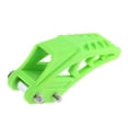 thumbnail image 1 of fastboy Chain Guard Guide For 50 125 150 160 Chinese Dirt Bike Motorcycle Green Green, 1 of 6